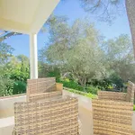 House 8 People Garden Close To The Sea St-raphael * Saint-Raphaël