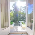 House 8 People Garden Close To The Sea St-raphael Saint-Raphaël