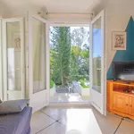 House 8 People Garden Close To The Sea St-raphael Saint-Raphaël