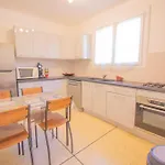 度假居 House 8 People Garden Close To The Sea St-raphael