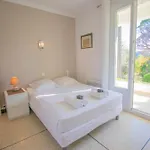 House 8 People Garden Close To The Sea St-raphael * Saint-Raphaël