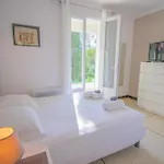 House 8 People Garden Close To The Sea St-raphael 度假居