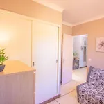 House 8 People Garden Close To The Sea St-raphael * Saint-Raphaël