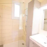 度假居 House 8 People Garden Close To The Sea St-raphael *