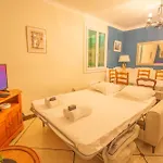 House 8 People Garden Close To The Sea St-raphael 度假居 Saint-Raphaël