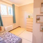House 8 People Garden Close To The Sea St-raphael 度假居 Saint-Raphaël