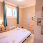 度假居 House 8 People Garden Close To The Sea St-raphael Saint-Raphaël